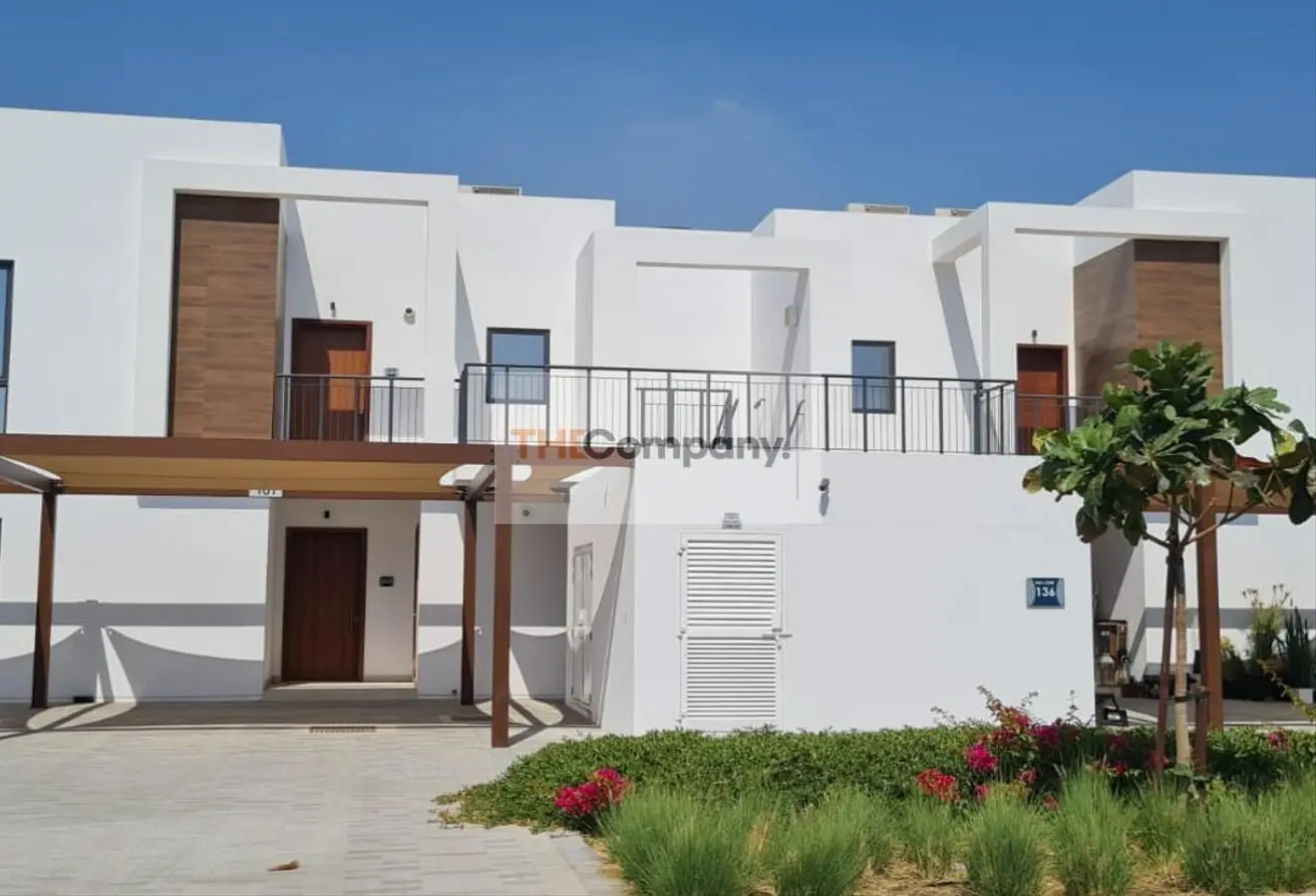 162331488 - Property Main Image