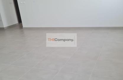 Apartment - 2 - 2 for rent in Al Ghadeer 2 - Al Ghadeer - Abu Dhabi Apartment - 2 - 2 for rent in Al Ghadeer 2 - Al Ghadeer - Abu Dhabi