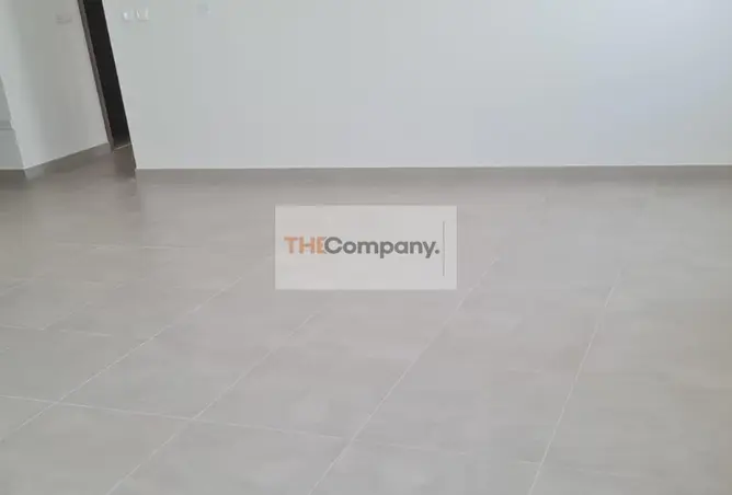 162331488 - Property Image 2