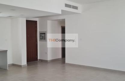 Apartment - 2 - 2 for rent in Al Ghadeer 2 - Al Ghadeer - Abu Dhabi Apartment - 2 - 2 for rent in Al Ghadeer 2 - Al Ghadeer - Abu Dhabi