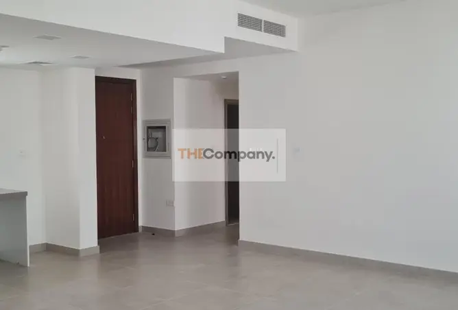 162331488 - Property Image 3