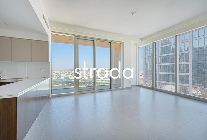 86599019 - Property Main Image