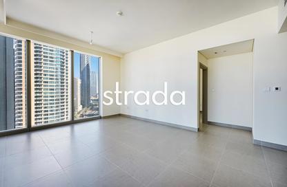 Apartment - 2 Bedrooms - 2 Bathrooms for rent in Forte 2 - Forte - Downtown Dubai - Dubai
