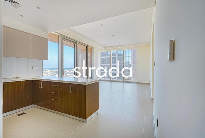 86599019 - Property Image 3