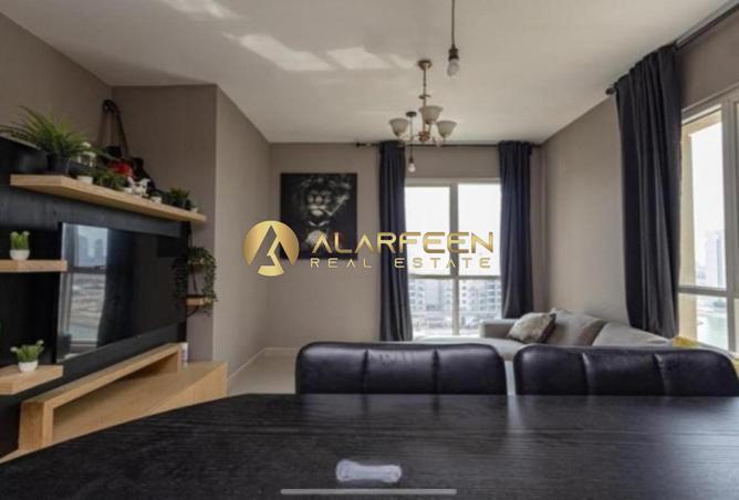 132526528 - Property Image 2