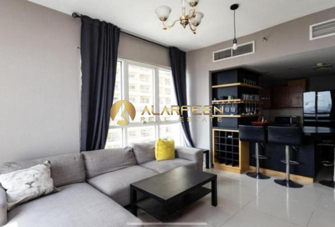 132526528 - Property Main Image