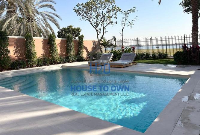 16112520 - Property Main Image