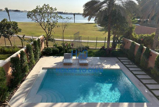 16112520 - Property Image 3