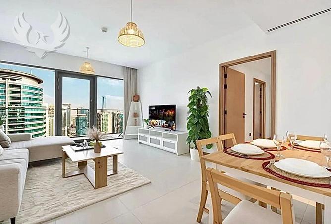 105966797 - Property Image 2