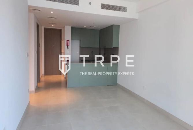 15953692 - صورة العقار 3