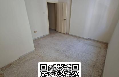 Apartment - Studio - 1 Bathroom for rent in Rolla Square - Rolla Area - Sharjah Apartment - Studio - 1 Bathroom for rent in Rolla Square - Rolla Area - Sharjah