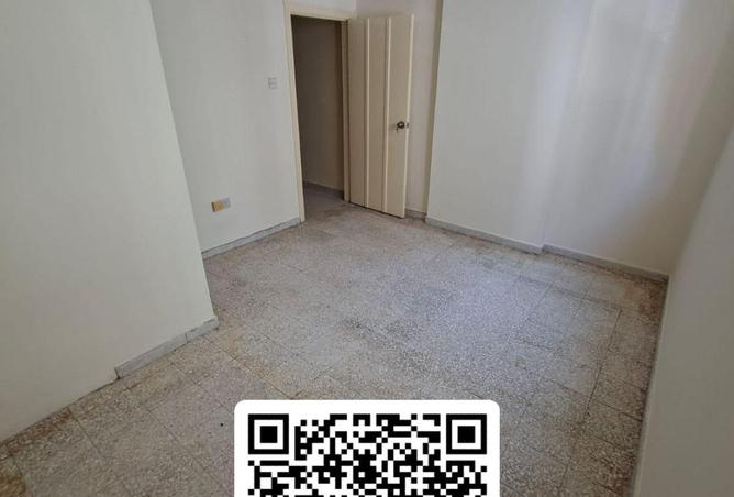 110083395 - الصورة الرئيسية للعقار