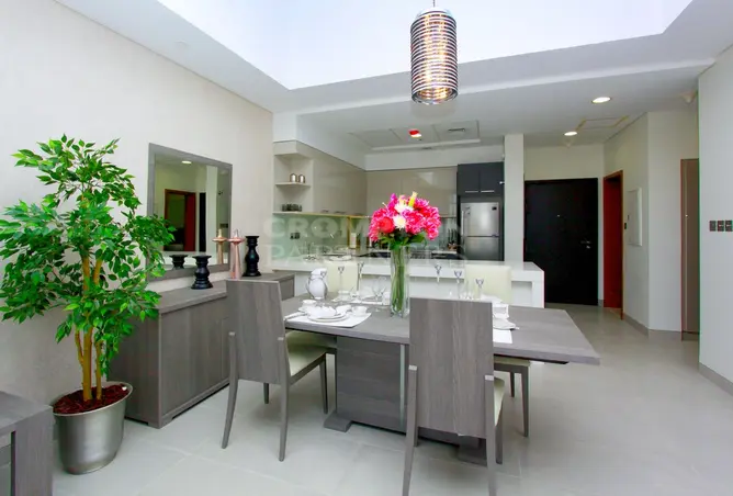 155054264 - Property Image 3
