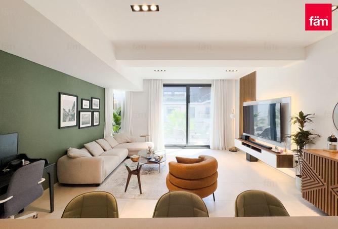 75014168 - الصورة الرئيسية للعقار