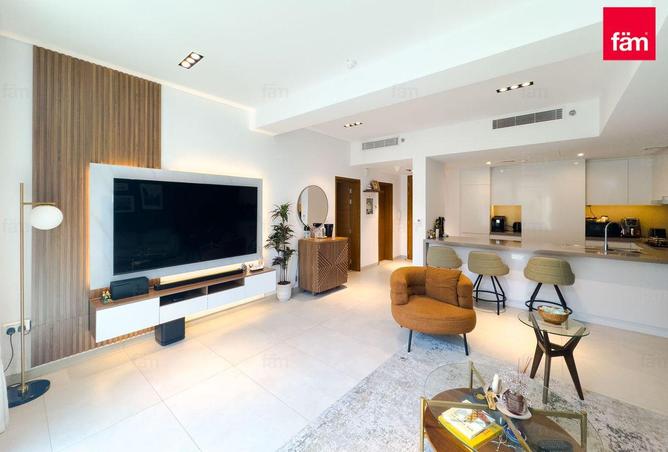 75014168 - صورة العقار 3