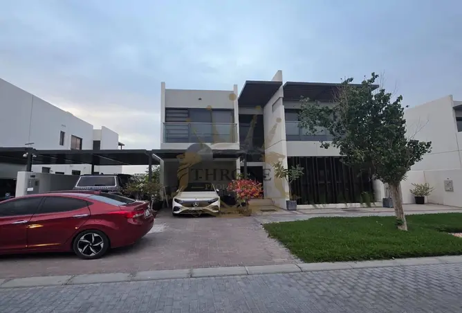 125645898 - صورة العقار 3