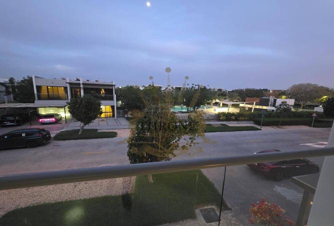 125645898 - Property Main Image