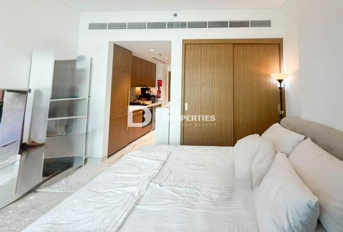 116353355 - Property Image 2