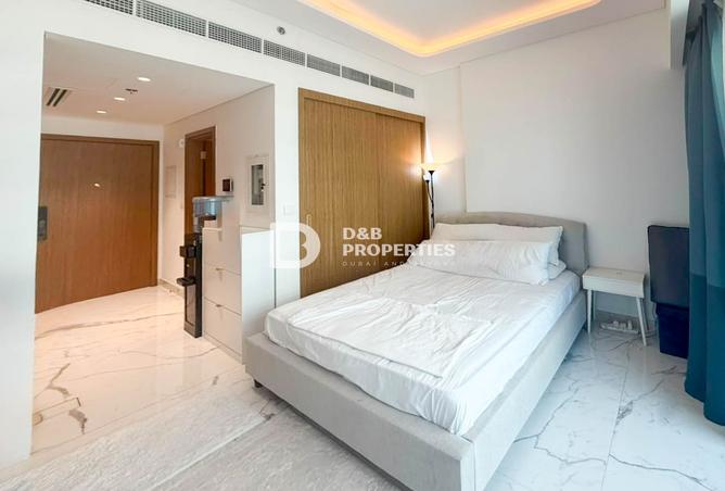 116353355 - Property Main Image