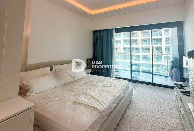 116353355 - Property Image 3