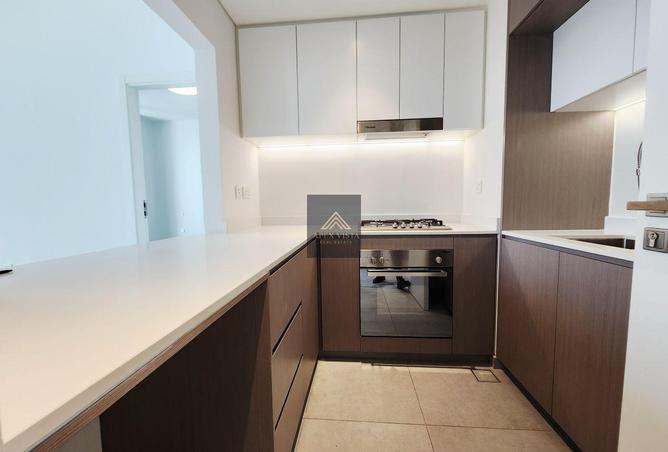 78203797 - الصورة الرئيسية للعقار