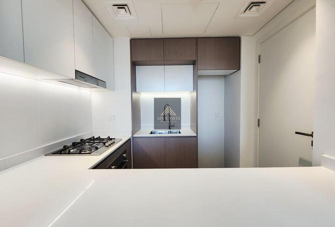 78203797 - صورة العقار 3