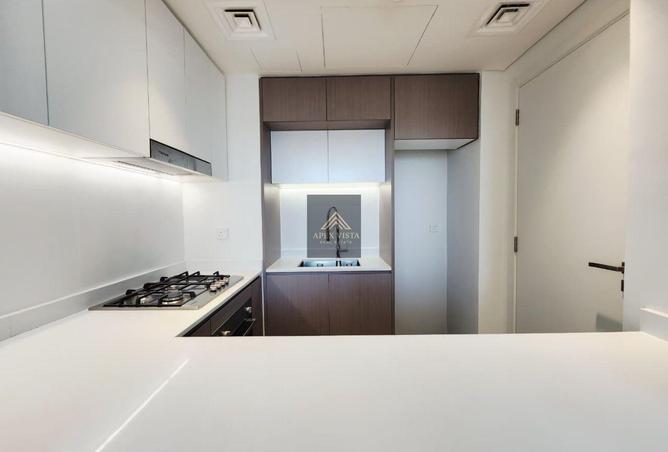 78203797 - صورة العقار 2