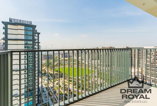 109505532 - صورة العقار 2