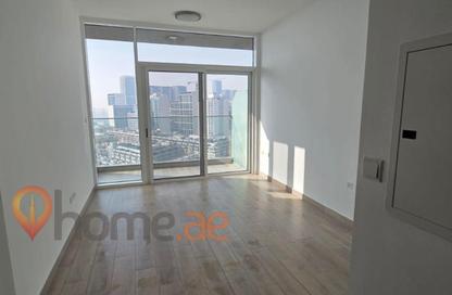 Apartment - Studio - 1 for rent in Bloom Heights A - Bloom Heights - District 15 - Jumeirah Village Circle - Dubai
