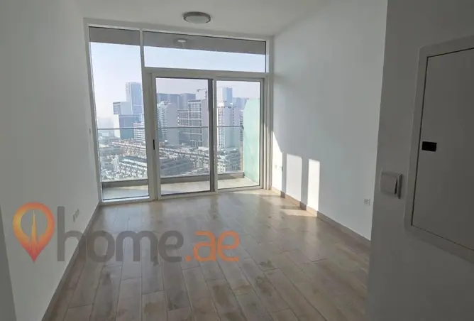 167004460 - Property Image 2
