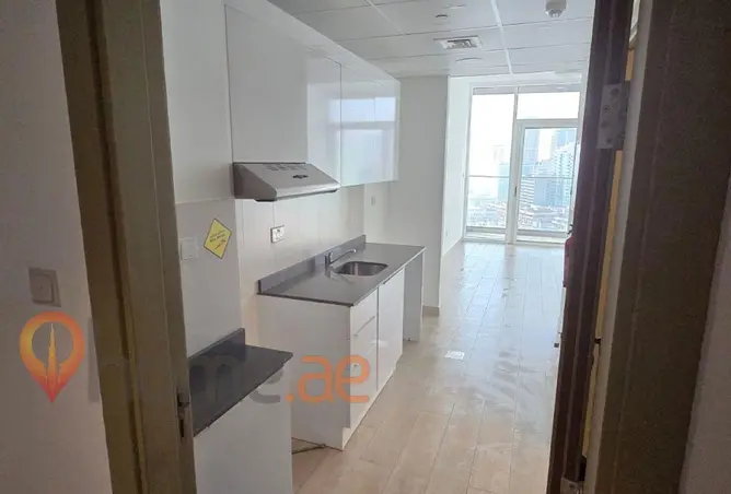 167004460 - Property Image 3