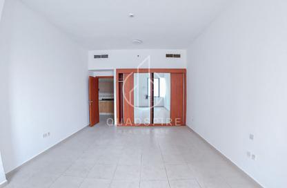 Apartment - 1 Bedroom - 2 Bathrooms for sale in Palace Tower 2 - Palace Towers - Dubai Silicon Oasis - Dubai Apartment - 1 Bedroom - 2 Bathrooms for sale in Palace Tower 2 - Palace Towers - Dubai Silicon Oasis - Dubai