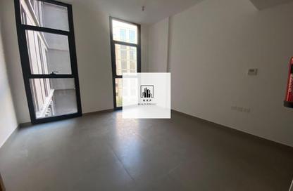 Apartment - Studio - 1 for rent in Souks Residential - Al Mamsha - Muwaileh - Sharjah Apartment - Studio - 1 for rent in Souks Residential - Al Mamsha - Muwaileh - Sharjah