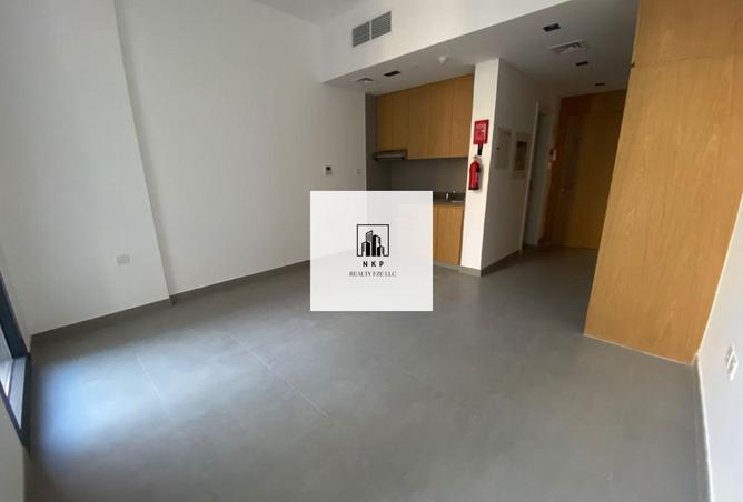 143755416 - Property Image 2