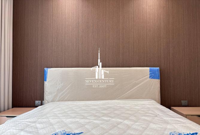 16277547 - Property Image 3