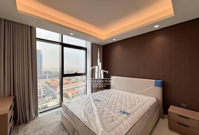 16277547 - Property Image 2