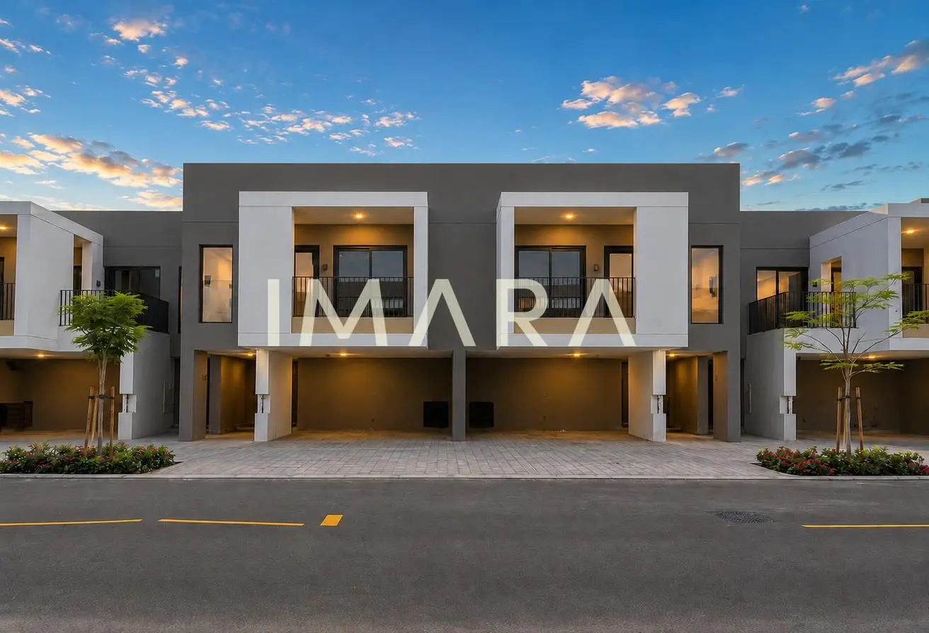 135605447 - Property Main Image
