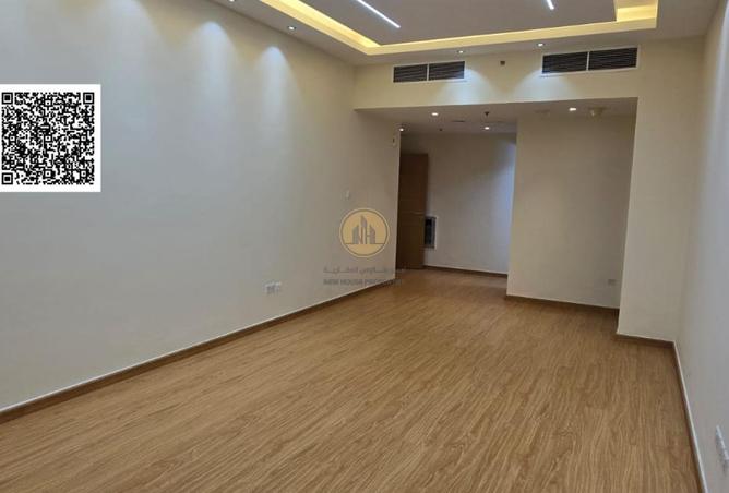 84482699 - صورة العقار 2