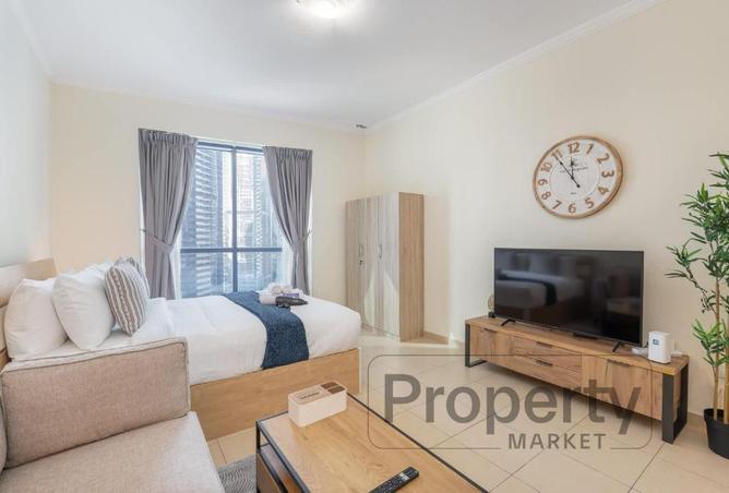 57355969 - Property Image 2