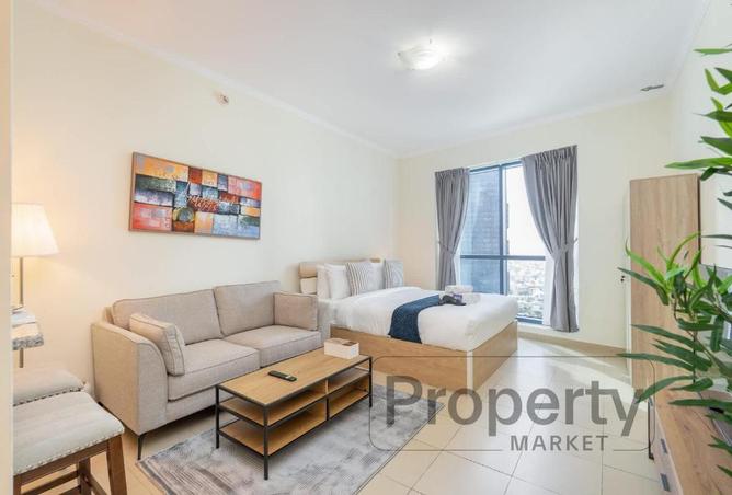 57355969 - Property Main Image