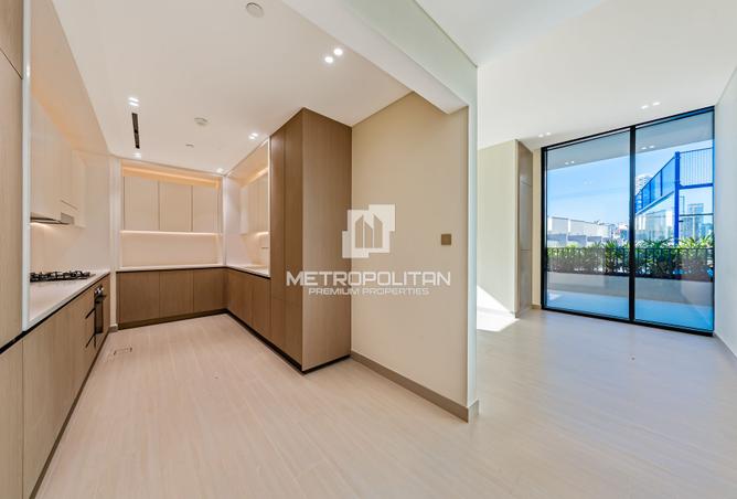 16029974 - صورة العقار 2