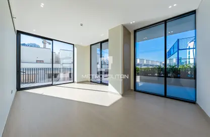 شقة - غرفة نوم - 2 حمامات للبيع في بن غاطي اورورا - الضاحية 12 - قرية جميرا الدائرية - دبي