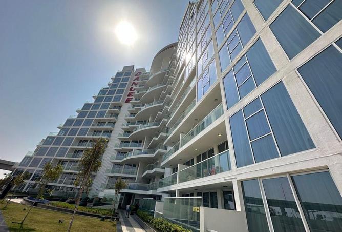 82355961 - الصورة الرئيسية للعقار