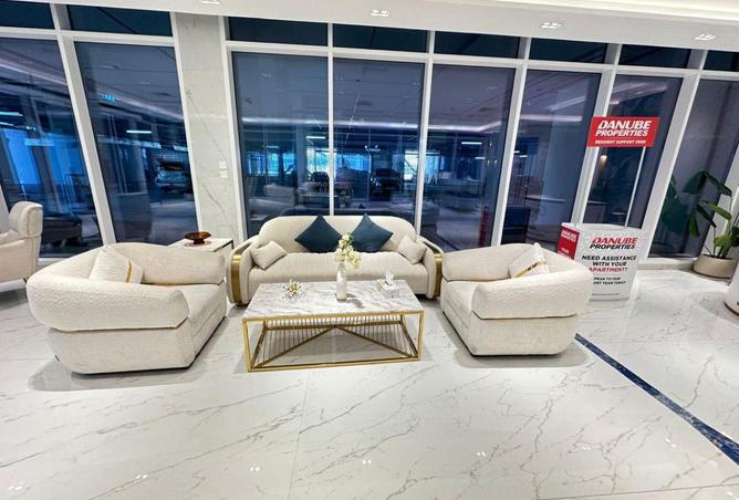 82355961 - صورة العقار 2