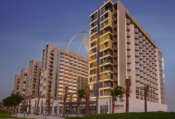 16170139 - صورة العقار 2