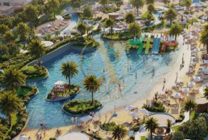 16170139 - الصورة الرئيسية للعقار