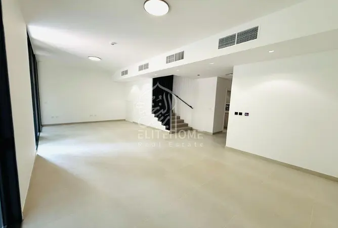 147771031 - Property Image 3