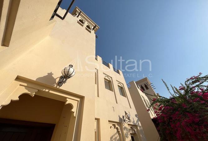 75010935 - Property Main Image