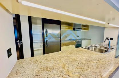 Apartment - 2 - 2 for rent in Sheikh Zayed Road - Dubai Apartment - 2 - 2 for rent in Sheikh Zayed Road - Dubai