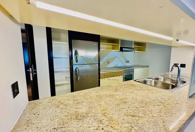 149536509 - Property Image 2